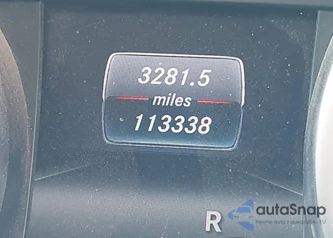 2017 Mercedes-Benz Gle 350 4Matic from USA, damaged, VIN 4JGDA5HBXHA869420